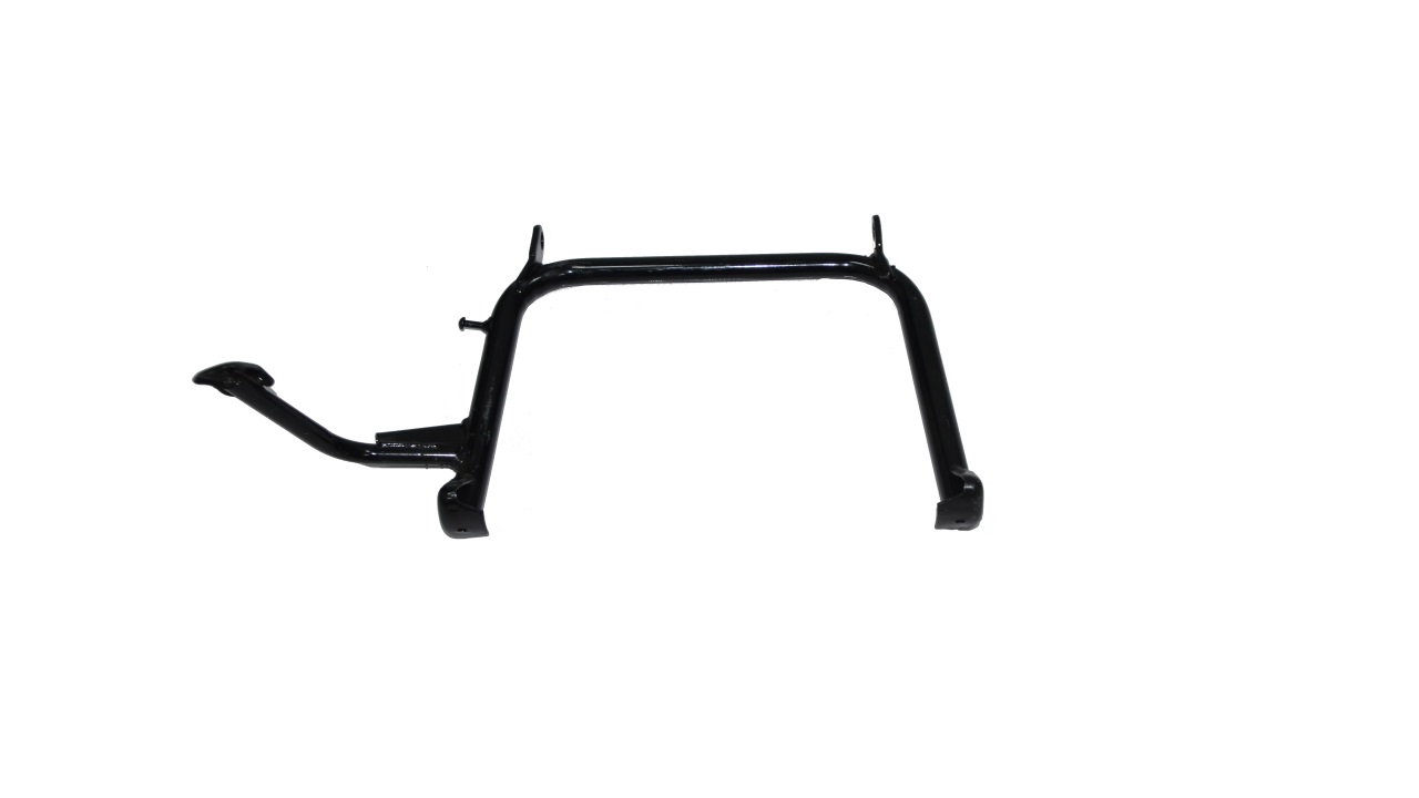 ALT SEHPA 2020 MODEL ( K4-C )